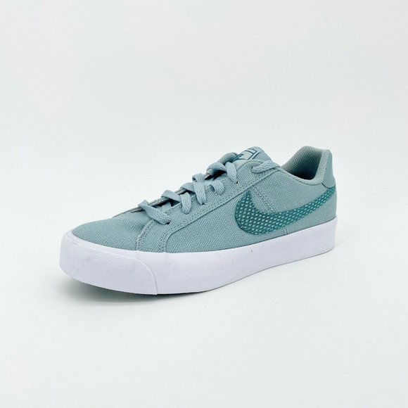 nike court royale ac se